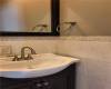 25 Palisade Street, Staten Island, New York 10305, 3 Bedrooms Bedrooms, ,3 BathroomsBathrooms,Residential,For Sale,Palisade,490448