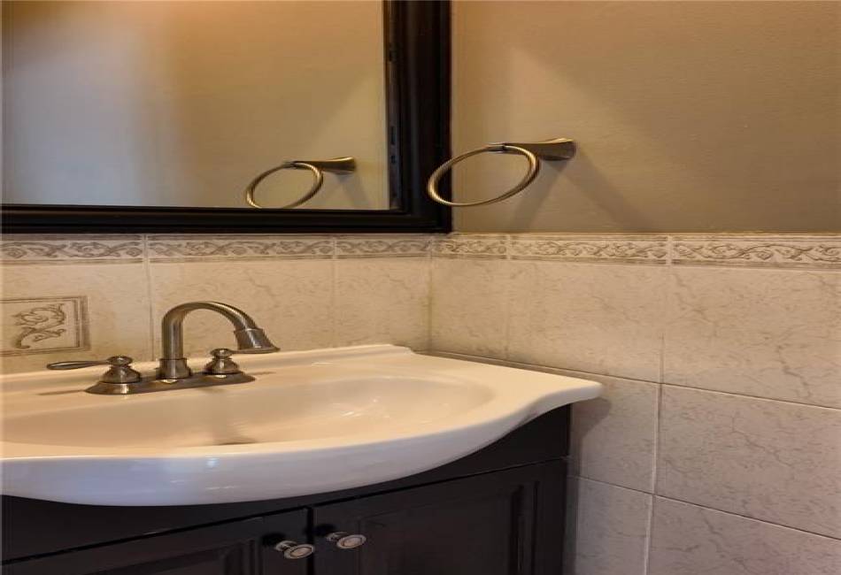 25 Palisade Street, Staten Island, New York 10305, 3 Bedrooms Bedrooms, ,3 BathroomsBathrooms,Residential,For Sale,Palisade,490448