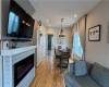 25 Palisade Street, Staten Island, New York 10305, 3 Bedrooms Bedrooms, ,3 BathroomsBathrooms,Residential,For Sale,Palisade,490448