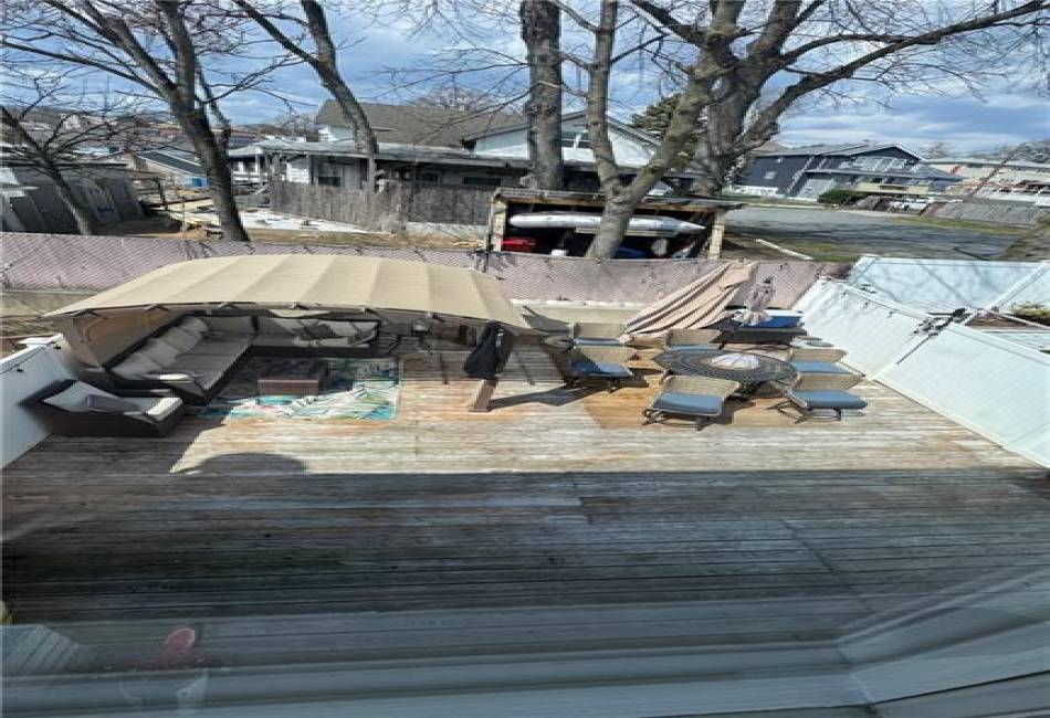 25 Palisade Street, Staten Island, New York 10305, 3 Bedrooms Bedrooms, ,3 BathroomsBathrooms,Residential,For Sale,Palisade,490448