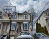 25 Palisade Street, Staten Island, New York 10305, 3 Bedrooms Bedrooms, ,3 BathroomsBathrooms,Residential,For Sale,Palisade,490448