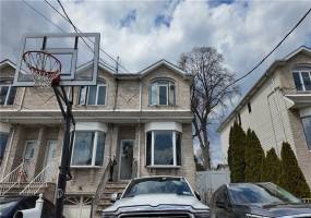25 Palisade Street, Staten Island, New York 10305, 3 Bedrooms Bedrooms, ,3 BathroomsBathrooms,Residential,For Sale,Palisade,490448