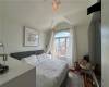 25 Palisade Street, Staten Island, New York 10305, 3 Bedrooms Bedrooms, ,3 BathroomsBathrooms,Residential,For Sale,Palisade,490448