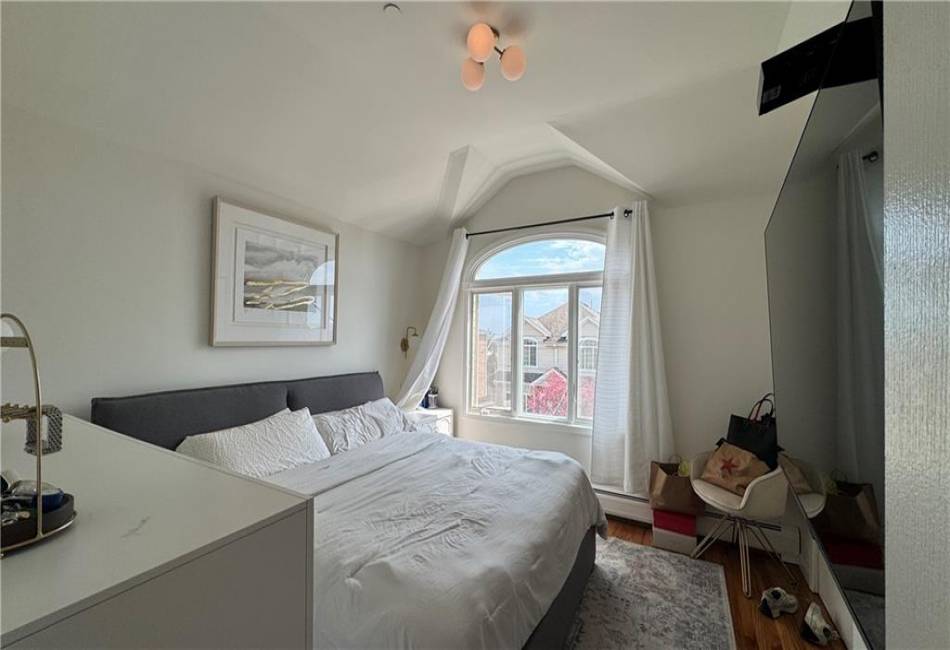 25 Palisade Street, Staten Island, New York 10305, 3 Bedrooms Bedrooms, ,3 BathroomsBathrooms,Residential,For Sale,Palisade,490448