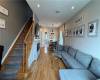 25 Palisade Street, Staten Island, New York 10305, 3 Bedrooms Bedrooms, ,3 BathroomsBathrooms,Residential,For Sale,Palisade,490448