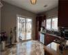 25 Palisade Street, Staten Island, New York 10305, 3 Bedrooms Bedrooms, ,3 BathroomsBathrooms,Residential,For Sale,Palisade,490448