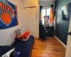 25 Palisade Street, Staten Island, New York 10305, 3 Bedrooms Bedrooms, ,3 BathroomsBathrooms,Residential,For Sale,Palisade,490448
