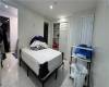 25 Palisade Street, Staten Island, New York 10305, 3 Bedrooms Bedrooms, ,3 BathroomsBathrooms,Residential,For Sale,Palisade,490448