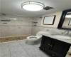 25 Palisade Street, Staten Island, New York 10305, 3 Bedrooms Bedrooms, ,3 BathroomsBathrooms,Residential,For Sale,Palisade,490448