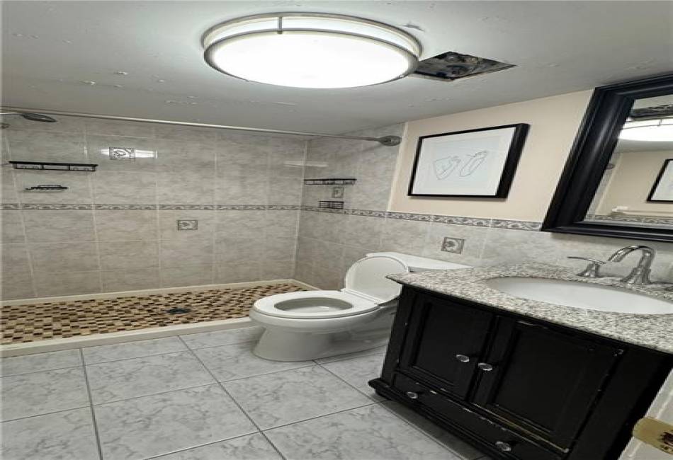 25 Palisade Street, Staten Island, New York 10305, 3 Bedrooms Bedrooms, ,3 BathroomsBathrooms,Residential,For Sale,Palisade,490448