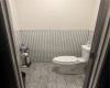 714 St. Marks Avenue, Brooklyn, New York 11216, ,Mixed Use,For Sale,St. Marks,490462