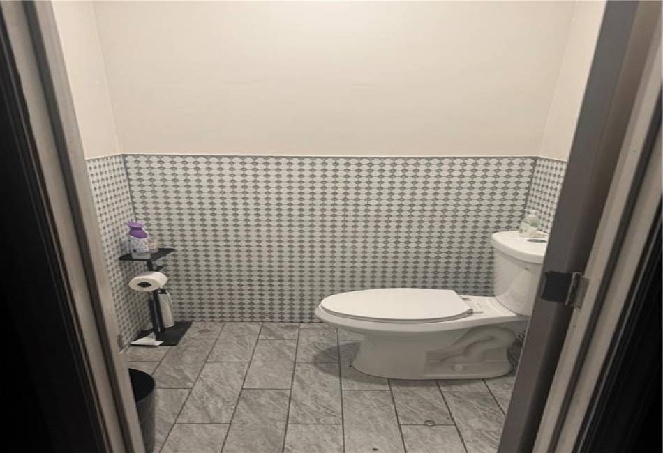 714 St. Marks Avenue, Brooklyn, New York 11216, ,Mixed Use,For Sale,St. Marks,490462