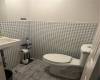 714 St. Marks Avenue, Brooklyn, New York 11216, ,Mixed Use,For Sale,St. Marks,490462