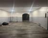 714 St. Marks Avenue, Brooklyn, New York 11216, ,Mixed Use,For Sale,St. Marks,490462