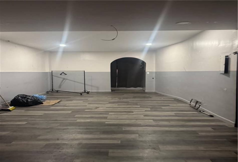 714 St. Marks Avenue, Brooklyn, New York 11216, ,Mixed Use,For Sale,St. Marks,490462