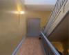 714 St. Marks Avenue, Brooklyn, New York 11216, ,Mixed Use,For Sale,St. Marks,490462