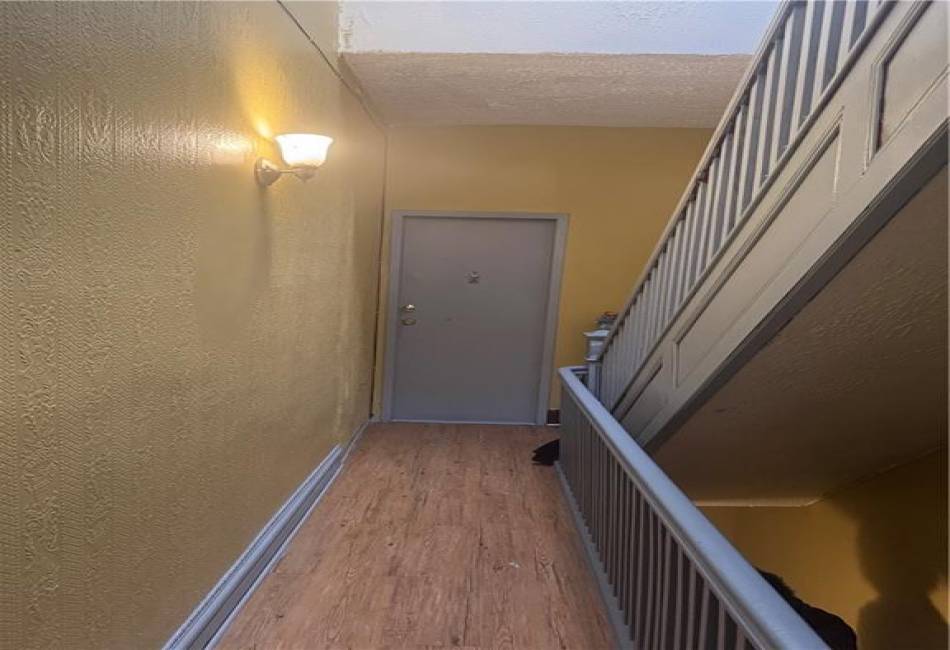 714 St. Marks Avenue, Brooklyn, New York 11216, ,Mixed Use,For Sale,St. Marks,490462