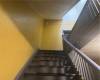 714 St. Marks Avenue, Brooklyn, New York 11216, ,Mixed Use,For Sale,St. Marks,490462