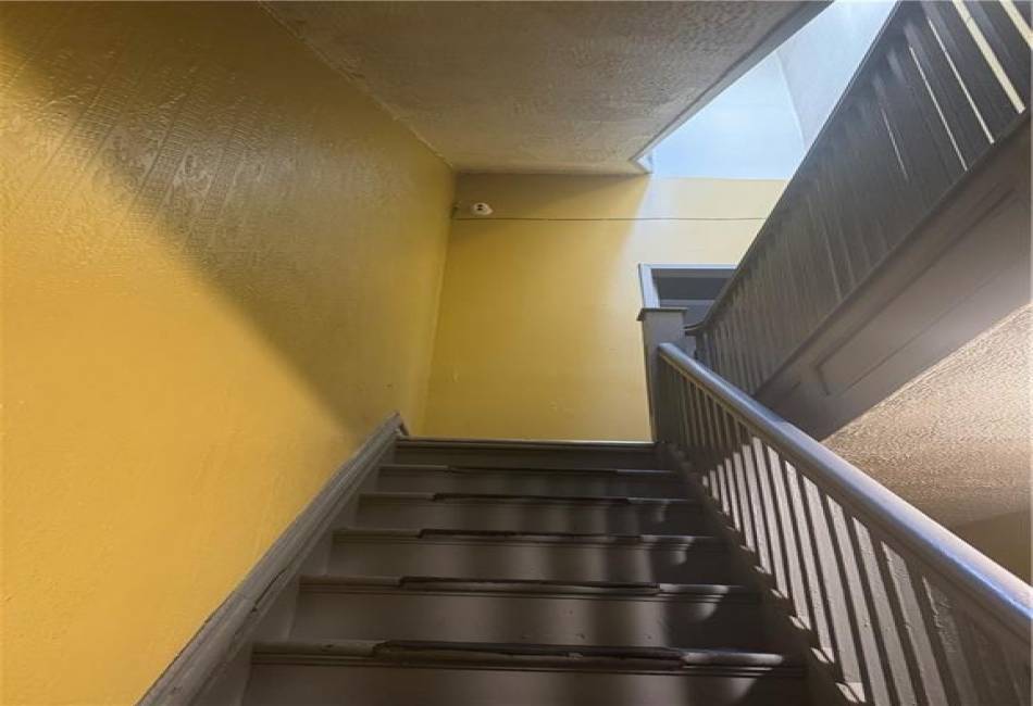 714 St. Marks Avenue, Brooklyn, New York 11216, ,Mixed Use,For Sale,St. Marks,490462