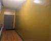 714 St. Marks Avenue, Brooklyn, New York 11216, ,Mixed Use,For Sale,St. Marks,490462