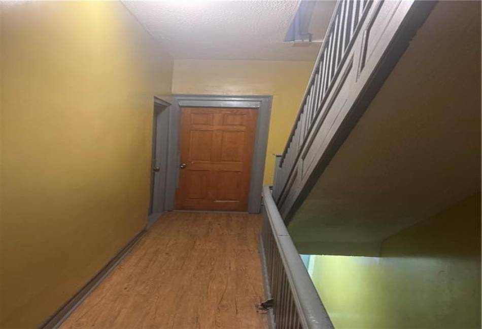 714 St. Marks Avenue, Brooklyn, New York 11216, ,Mixed Use,For Sale,St. Marks,490462