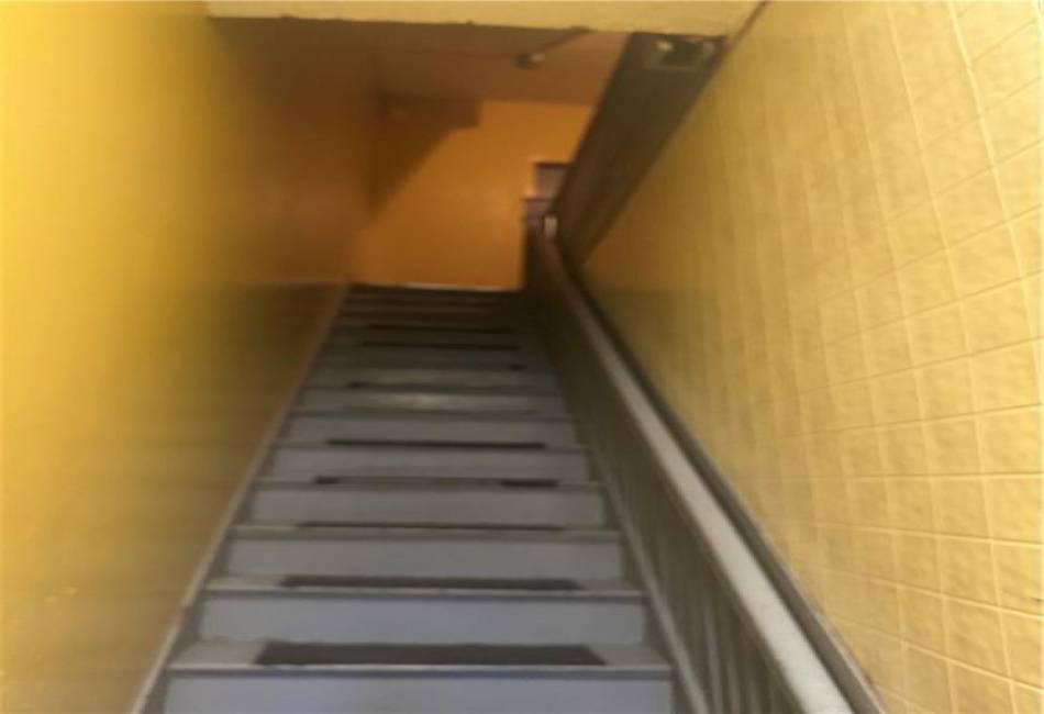 714 St. Marks Avenue, Brooklyn, New York 11216, ,Mixed Use,For Sale,St. Marks,490462