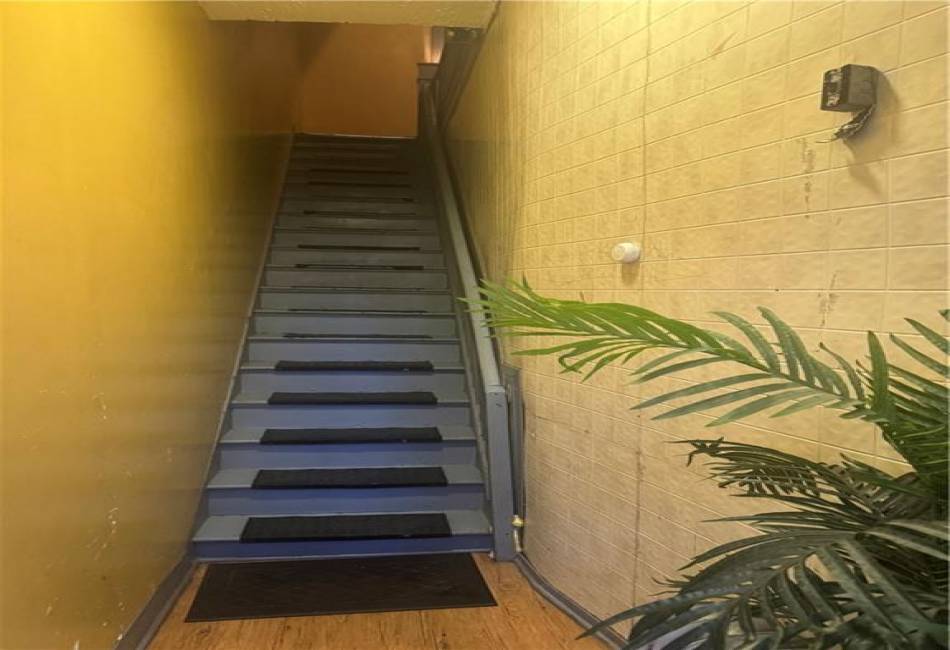 714 St. Marks Avenue, Brooklyn, New York 11216, ,Mixed Use,For Sale,St. Marks,490462