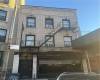 714 St. Marks Avenue, Brooklyn, New York 11216, ,Mixed Use,For Sale,St. Marks,490462