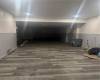 714 St. Marks Avenue, Brooklyn, New York 11216, ,Mixed Use,For Sale,St. Marks,490462