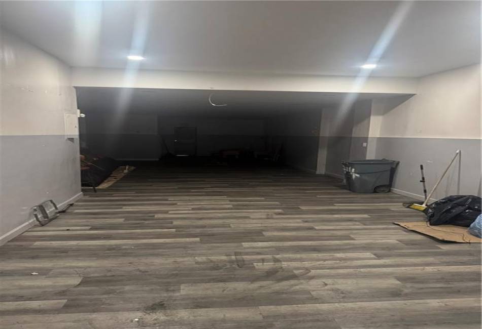 714 St. Marks Avenue, Brooklyn, New York 11216, ,Mixed Use,For Sale,St. Marks,490462