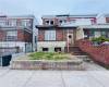 2107 65th Street, Brooklyn, New York 11204, 3 Bedrooms Bedrooms, ,2 BathroomsBathrooms,Residential,For Sale,65th,490463