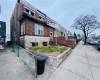 2107 65th Street, Brooklyn, New York 11204, 3 Bedrooms Bedrooms, ,2 BathroomsBathrooms,Residential,For Sale,65th,490463