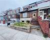 2107 65th Street, Brooklyn, New York 11204, 3 Bedrooms Bedrooms, ,2 BathroomsBathrooms,Residential,For Sale,65th,490463