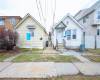 478 Midland Avenue, Staten Island, New York 10306, 2 Bedrooms Bedrooms, ,1 BathroomBathrooms,Residential,For Sale,Midland,490465