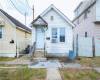 478 Midland Avenue, Staten Island, New York 10306, 2 Bedrooms Bedrooms, ,1 BathroomBathrooms,Residential,For Sale,Midland,490465