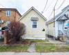 478 Midland Avenue, Staten Island, New York 10306, 2 Bedrooms Bedrooms, ,1 BathroomBathrooms,Residential,For Sale,Midland,490465