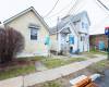 478 Midland Avenue, Staten Island, New York 10306, 2 Bedrooms Bedrooms, ,1 BathroomBathrooms,Residential,For Sale,Midland,490465