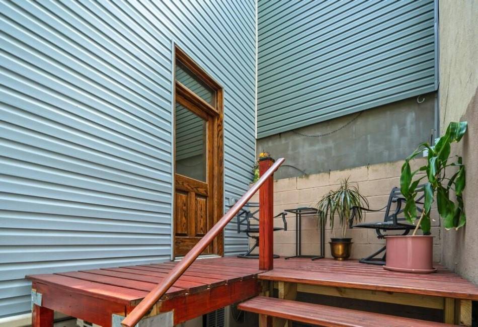 122 30th Street, Brooklyn, New York 11232, 5 Bedrooms Bedrooms, ,2 BathroomsBathrooms,Residential,For Sale,30th,490466