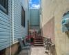 122 30th Street, Brooklyn, New York 11232, 5 Bedrooms Bedrooms, ,2 BathroomsBathrooms,Residential,For Sale,30th,490466