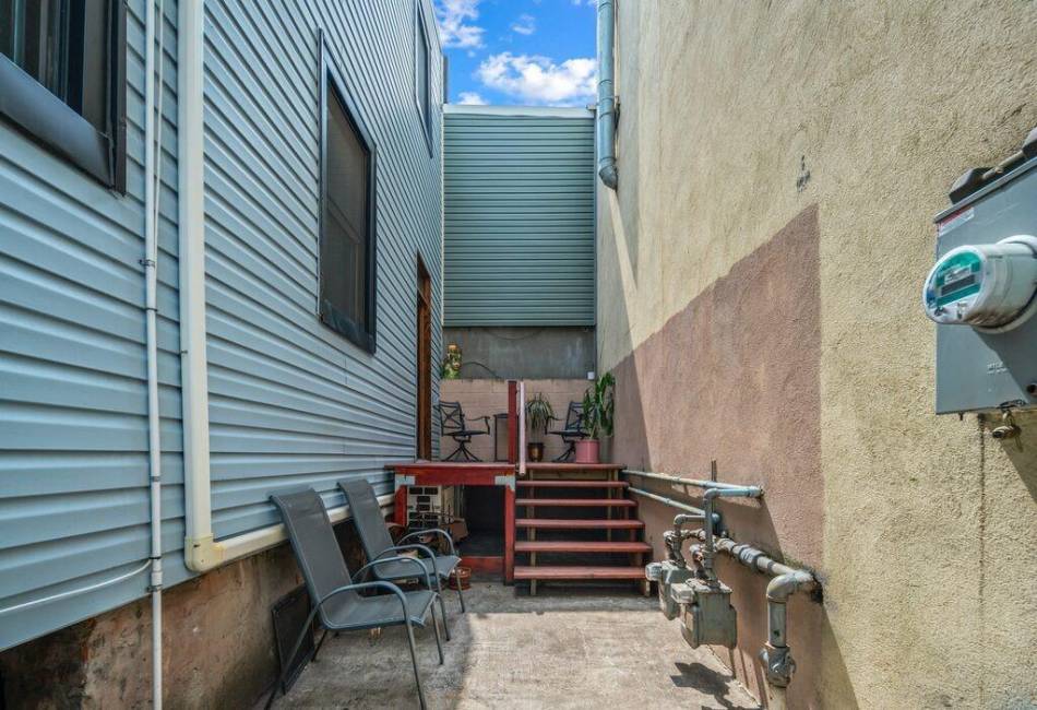 122 30th Street, Brooklyn, New York 11232, 5 Bedrooms Bedrooms, ,2 BathroomsBathrooms,Residential,For Sale,30th,490466