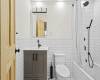 122 30th Street, Brooklyn, New York 11232, 5 Bedrooms Bedrooms, ,2 BathroomsBathrooms,Residential,For Sale,30th,490466