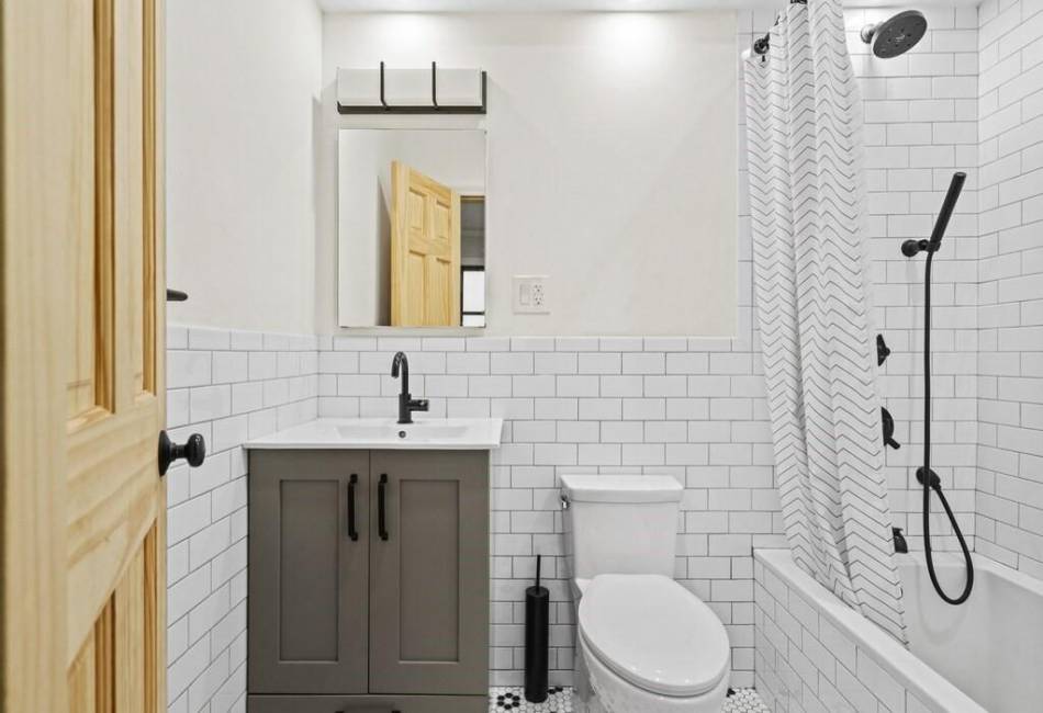 122 30th Street, Brooklyn, New York 11232, 5 Bedrooms Bedrooms, ,2 BathroomsBathrooms,Residential,For Sale,30th,490466