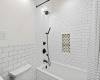 122 30th Street, Brooklyn, New York 11232, 5 Bedrooms Bedrooms, ,2 BathroomsBathrooms,Residential,For Sale,30th,490466