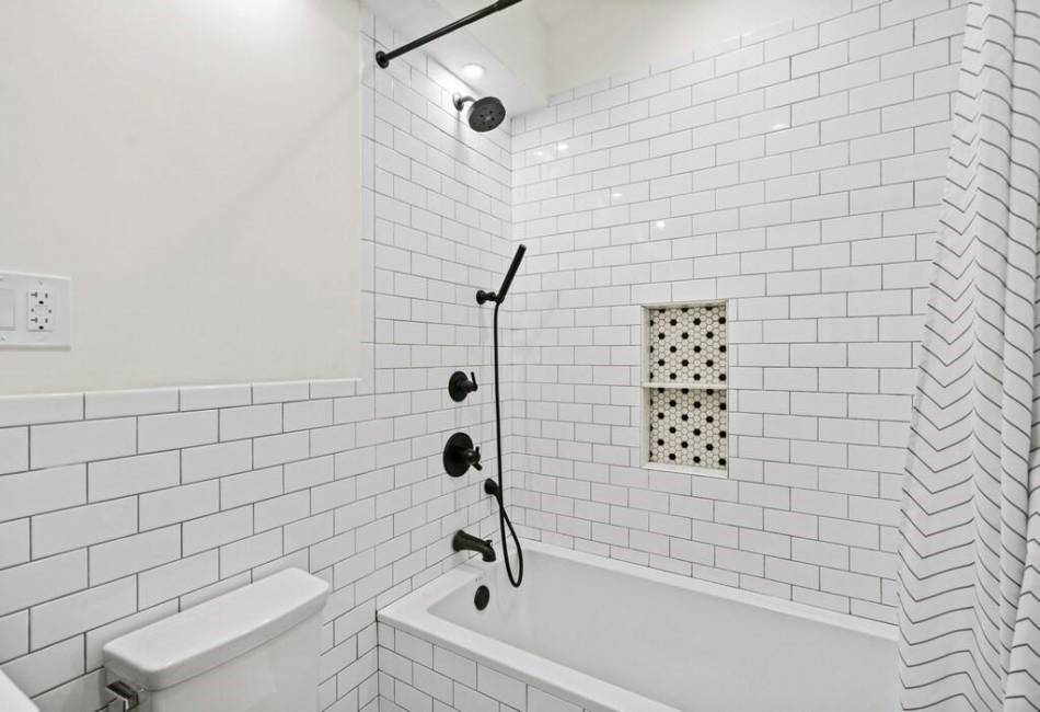 122 30th Street, Brooklyn, New York 11232, 5 Bedrooms Bedrooms, ,2 BathroomsBathrooms,Residential,For Sale,30th,490466