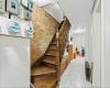 122 30th Street, Brooklyn, New York 11232, 5 Bedrooms Bedrooms, ,2 BathroomsBathrooms,Residential,For Sale,30th,490466