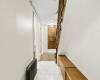 122 30th Street, Brooklyn, New York 11232, 5 Bedrooms Bedrooms, ,2 BathroomsBathrooms,Residential,For Sale,30th,490466
