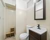 122 30th Street, Brooklyn, New York 11232, 5 Bedrooms Bedrooms, ,2 BathroomsBathrooms,Residential,For Sale,30th,490466