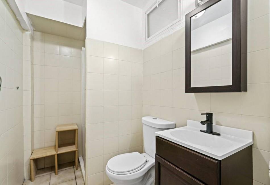 122 30th Street, Brooklyn, New York 11232, 5 Bedrooms Bedrooms, ,2 BathroomsBathrooms,Residential,For Sale,30th,490466