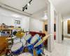 122 30th Street, Brooklyn, New York 11232, 5 Bedrooms Bedrooms, ,2 BathroomsBathrooms,Residential,For Sale,30th,490466