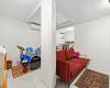 122 30th Street, Brooklyn, New York 11232, 5 Bedrooms Bedrooms, ,2 BathroomsBathrooms,Residential,For Sale,30th,490466